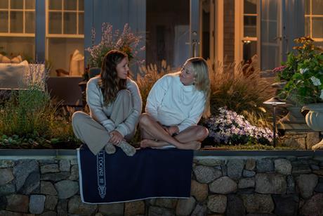 FL_05_FiveStarWeekend_S01