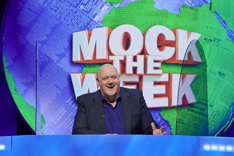 23509334-high_res-mock-the-week-s20