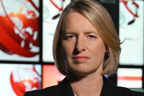 rachel jup bbc news