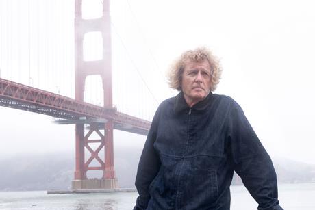 77886_S1_Grayson Perry Has Seen the Future