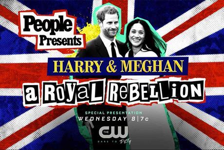 Green Couch production