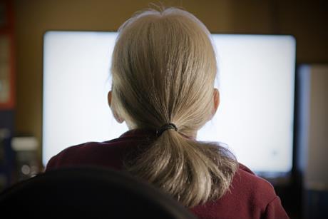 WIT_Image Credit --Thorsten Thielow