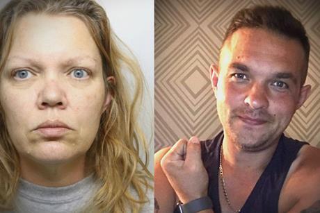 killer_in_the_house_sr1_ep1_06