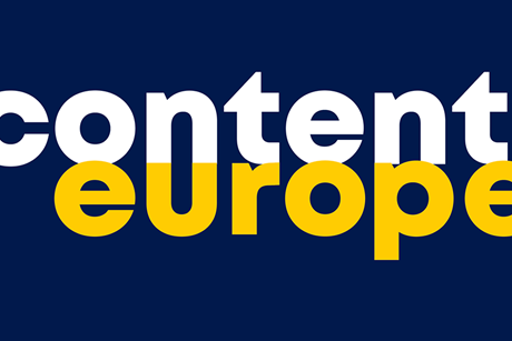 Content Europe