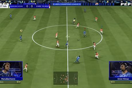 Screenshot 2026-05-20 at 15.23.56