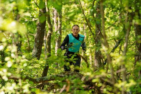 76919_S1_The Hunt S1