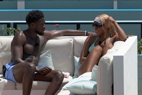 love_island_s13_episode_29_13