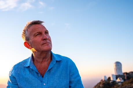 Bradley_Walsh_Out_Of_This_World_E01_Bradley_at_Kitt_Peak_Observatory_in_Arizona_039_DSC03716