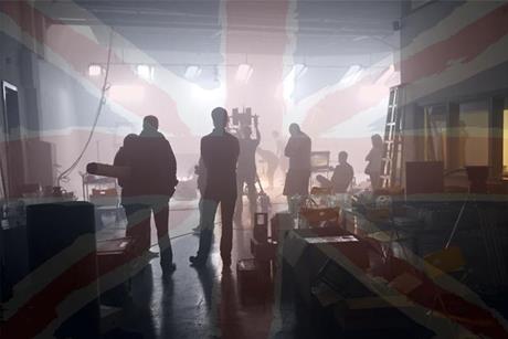 1452679_returntoproduction_uk_738362