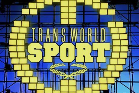 Screenshot 2026-01-08 at 10.28.19