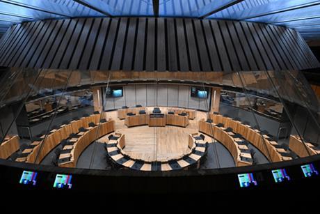 New_Chamber_Siambr_Newydd_Photo_1