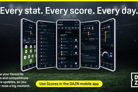 DAZN_Stats_scores_16x9