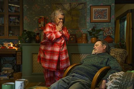 Can You Keep A Secret?