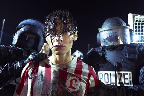 Banksters_101_Yusuf_aw