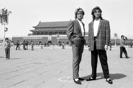 WIC_UGI_Goddard_WH175