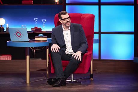 21192421-high_res-richard-osmans-house-of-games-s4