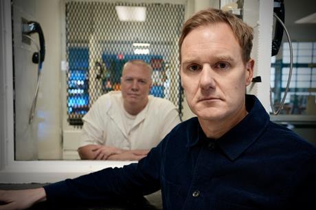 004 - Dan Walker and Charles Thompson 2