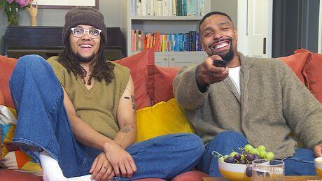 72dpi_7674_S7_Ep1_Celebrity Gogglebox