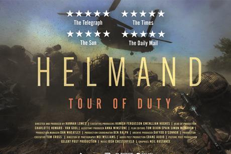 HELMAND_PosterOfficeA2-867fd8