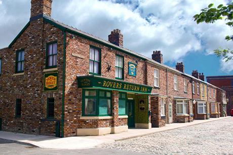 coronation_street_