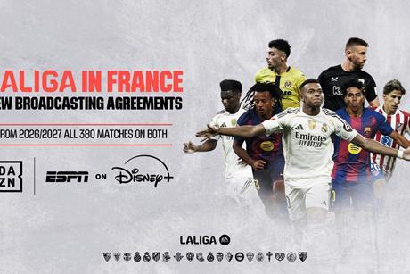 LALIGA_France_16x9