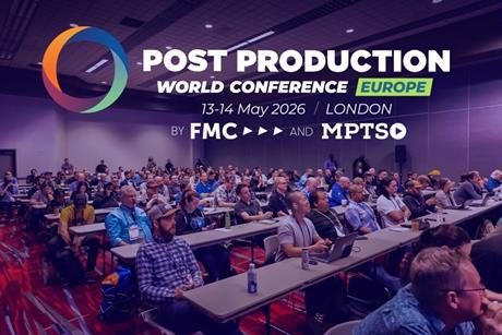 MPTS PPW Europe 2026 Website Image