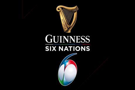 Six Nations