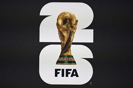 fbl-wc2026-eur-draw