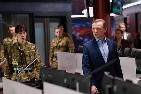 73399_1_S2_Ep1_The Undeclared War - Series 2 Ep1
