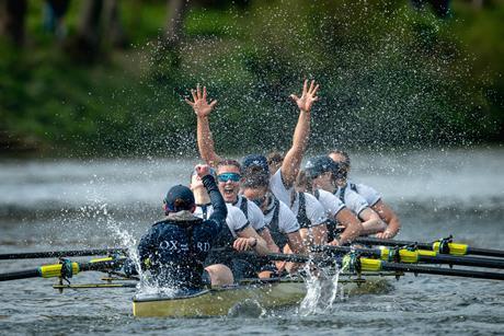 Women's Boat Race 2026_2
