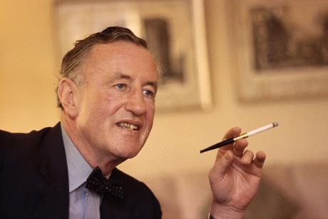 27_IanFleming_CurseOfBond
