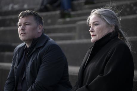 The Galway Murders pic