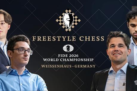 Screenshot 2026-02-10 at 15.07.57