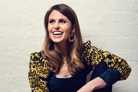 Ellie Taylor index