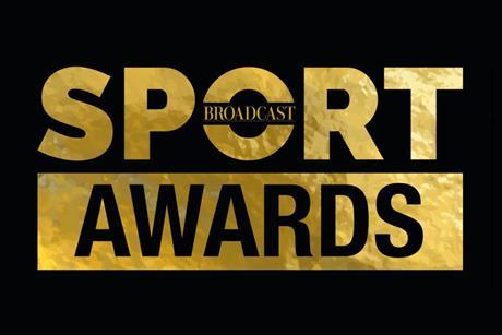 Sport Awards logo