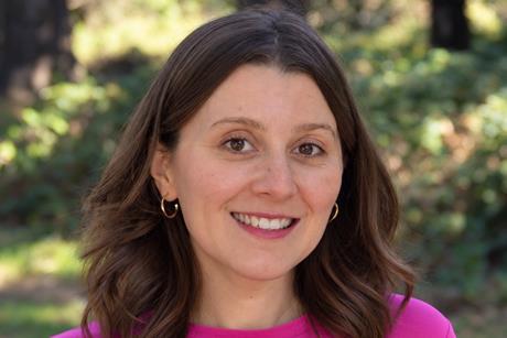 Martha Reed