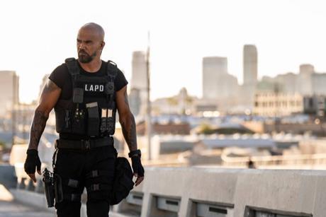 SWAT Exiles