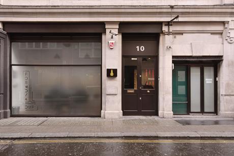 Formosa_Bateman_Exterior_FINAL