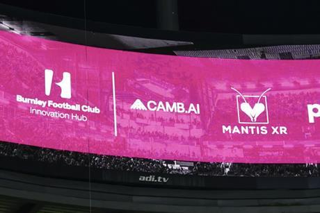 Screenshot 2026-01-08 at 15.30.49