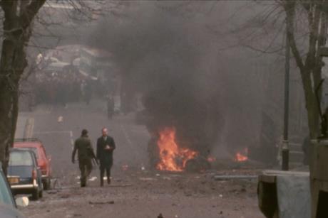 3- carbomb aftermath