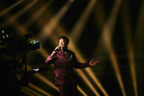 Official_Eurovision_Photo_-_Lower_Resolution