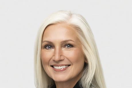 Diane Rankin1