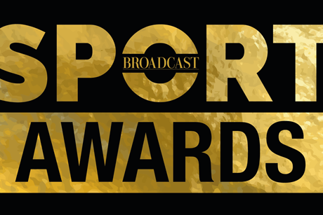 Broadcast Sport Awards
