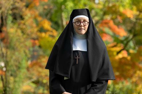 Sister Boniface_S4_Ep7_04