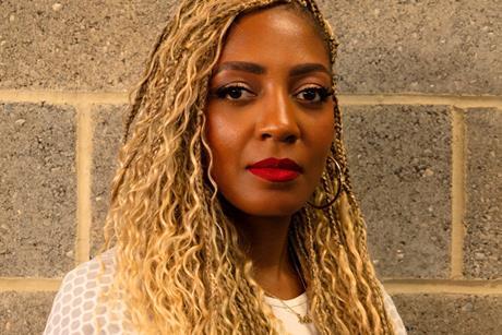 Shepperton Studios people moves