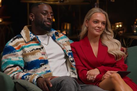 78701_17_S13_Ep17_Married at First Sight Australia S13 Ep17