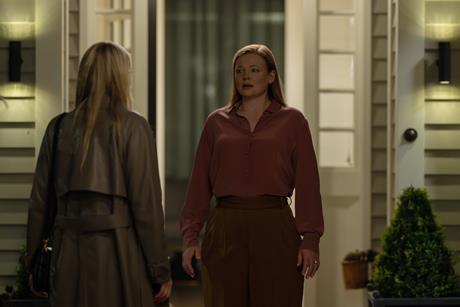 01_08_AllHerFault_S01