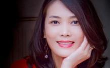 Vivian Yin