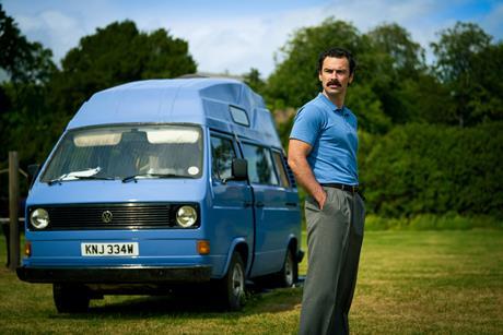 Rivals_Declan O'Hara