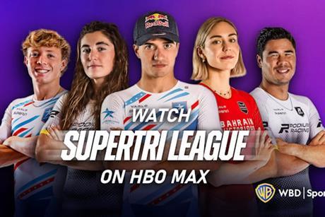 w660_644568_hq25-c249-01_v2-hbo-comms_draft-1